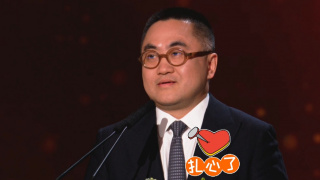 91午夜精品亚洲一区二区三区